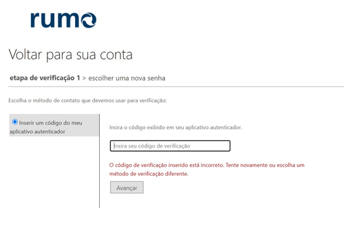 282765317ac6.png