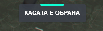 Medal DJ1ctUiu16.png