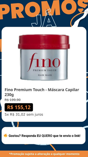 oferta.jpg