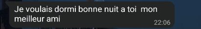 temp.png