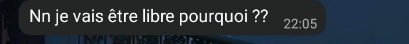temp.png