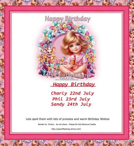 happy birthday July.jpg