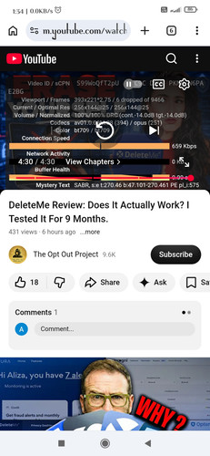 Screenshot 2026 06 24 01 34 54 289 com.android.chrome.jpg