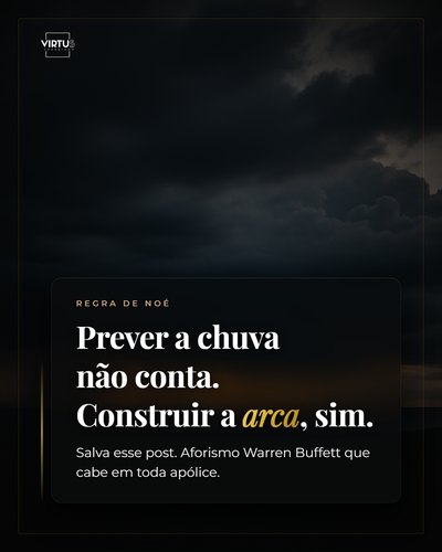 dbc7e41ec437.png
