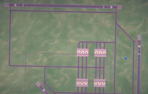 SkyHaven 2026 06 23 21 41 00.png