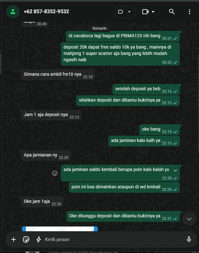 Screenshot 2026 06 24 024112.png