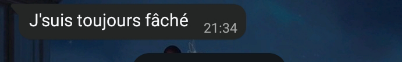 temp.png