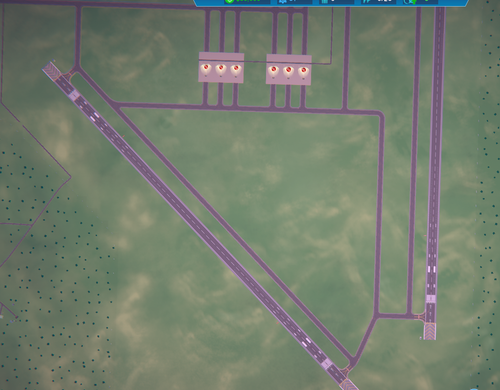 SkyHaven 2026 06 23 21 41 17.png