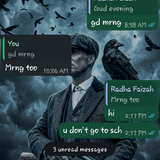 temp.png
