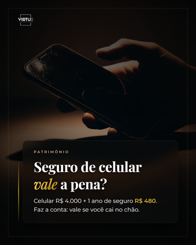0a4c50174532.png