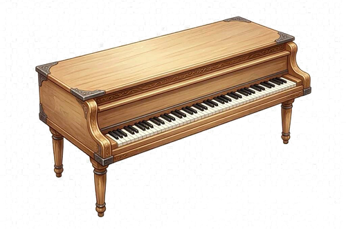 Piano.png