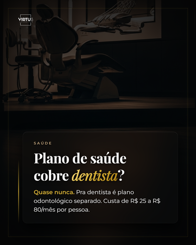 26e08953a77a.png