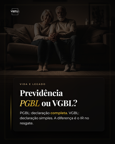 fa4b0f18b977.png