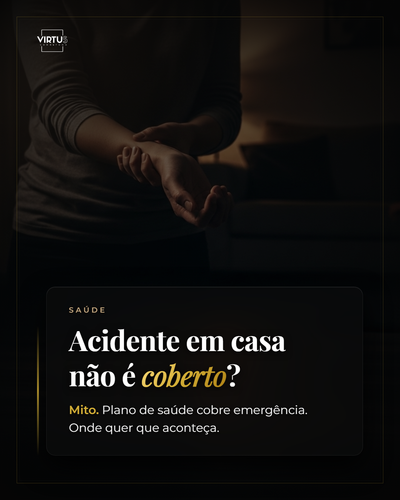 adc9068e0654.png