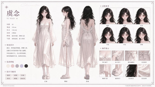 c82ac08464c7.jpg