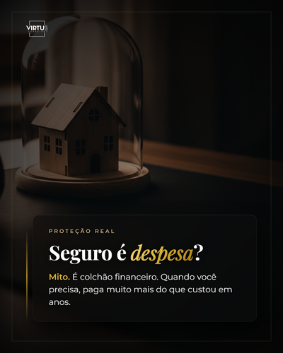 3a577399f7a0.png