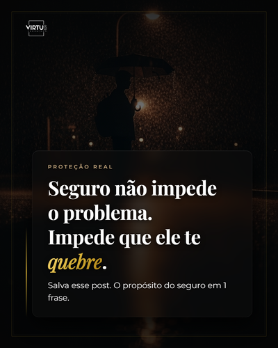 729e9f9537b5.png