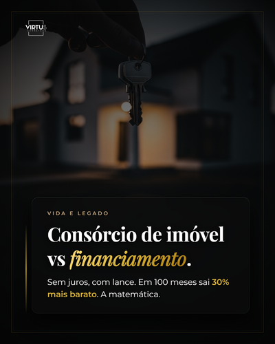 856cbdd90376.png