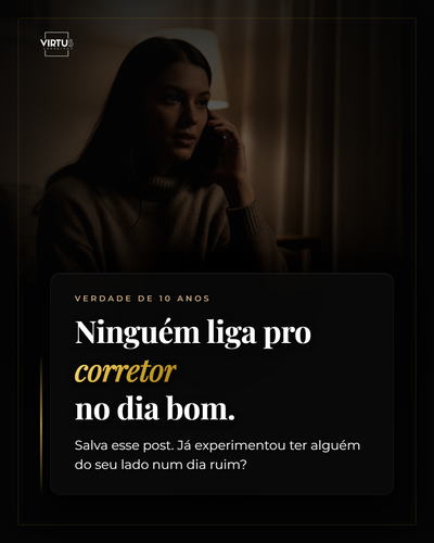 4a79c47511aa.png
