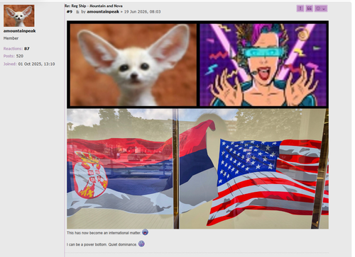 Screenshot 2026 06 21 000432.png