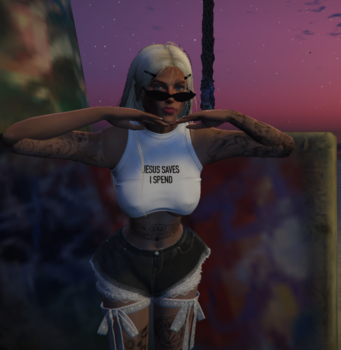MedalTVGrandTheftAutoVFiveM20260623221526622.png