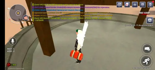 8OWLD8xPiO9E4Z1kbWdgmV4Ao l0V4oSnzRXBsH3wqJO30Fg2QUgZWNOOBpHEAK65OHY6LdkuAUn7FBiE dsmq6 .webp