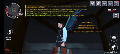 hNVXM7IehPOLcbur7EvpdwXnUPYNAh5rwnrzpWyI6oSeBeAsvs Qsar0r9vTwHlVJgM0foDLfX2nVCT Q9mZ2EQM.webp