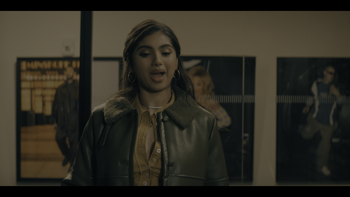 Not.Suitable.for.Work.S01E08.Denver.is.for.Lovers.2160p.DSNP.WEB DL.DDP5.1.DV.HDR.H.265 RAWR.0:07:42.png