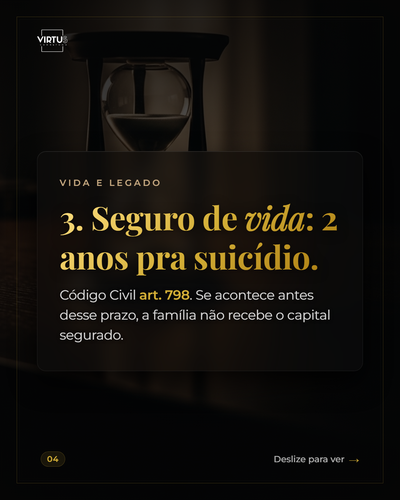 edbc4cfbd624.png