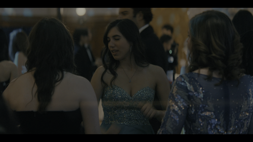 Not.Suitable.for.Work.S01E08.Denver.is.for.Lovers.2160p.DSNP.WEB DL.DDP5.1.DV.HDR.H.265 RAWR.0:15:25.png