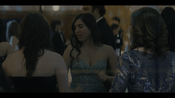 Not.Suitable.for.Work.S01E08.Denver.is.for.Lovers.2160p.DSNP.WEB DL.DDP5.1.DV.HDR.H.265 RAWR.0:15:25.png