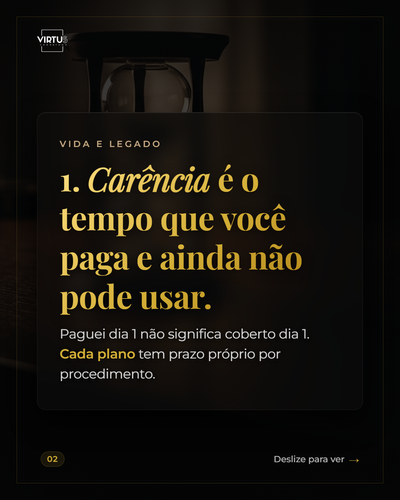 7320a0d405aa.png
