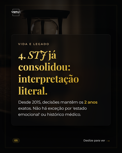 e71bf184b7e3.png