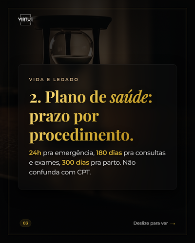 75a38db70817.png