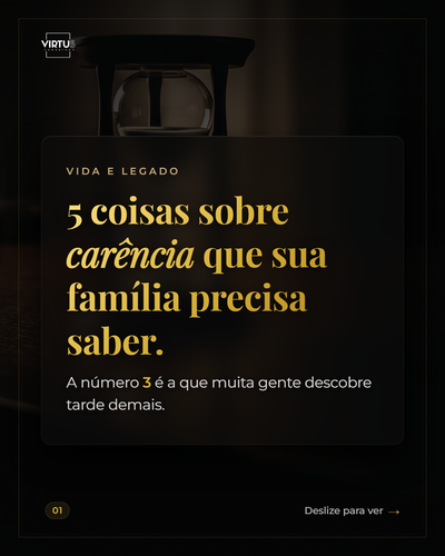 5a6c7d403e70.png