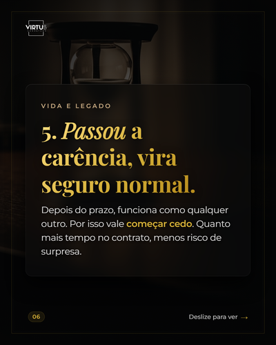 83b492db3f72.png