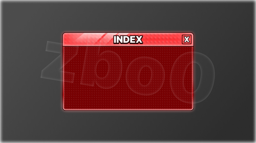 Export.png