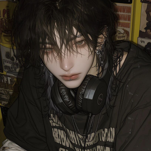 汪不系.png