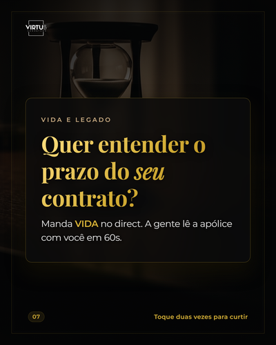615de8f272a3.png