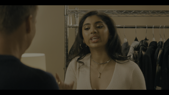 Not.Suitable.for.Work.S01E08.Denver.is.for.Lovers.2160p.DSNP.WEB DL.DDP5.1.DV.HDR.H.265 RAWR.0:23:07.png