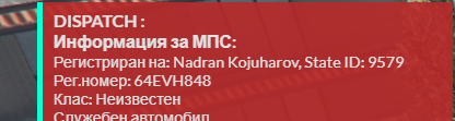 FiveM b3258 GTAProcess IIQ2OShBNV.png