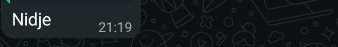 temp.png