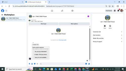 Screenshot (1114).png