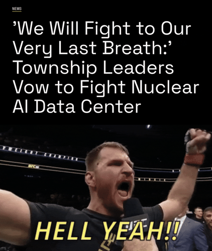 d7a9a01a9867.png