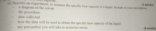 temp.png