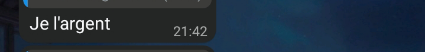 temp.png