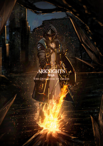 Arknights DS1 (@tfnfe sach).jpg