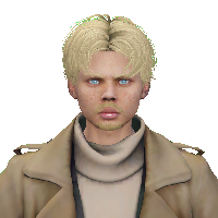 0ce325d5dfed.png