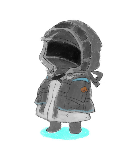 cheebo doc (uchimura AKA rino0525).jpg