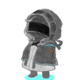 cheebo doc (uchimura AKA rino0525)